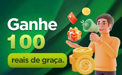 9NZ Comissão da agência